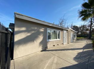 2830 Fruitridge Rd, Sacramento, CA 95820