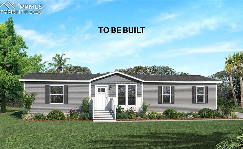 1st image of 35750 Voerenburg Rd