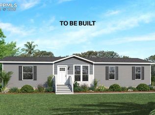 35750 Voerenburg Rd, Yoder, CO 80864