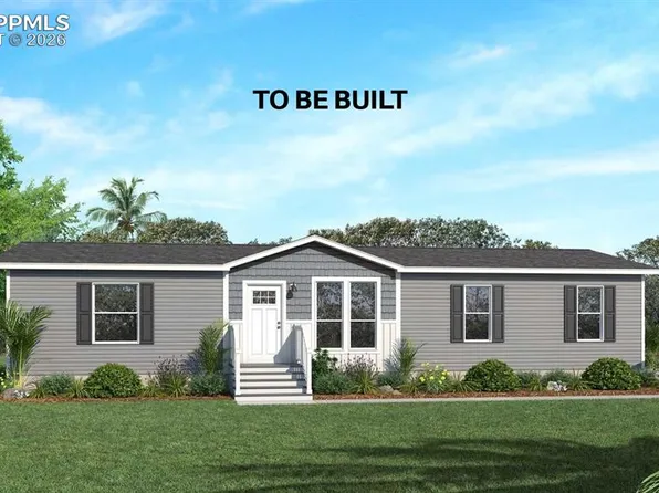 35750 Voerenberg Rd, Yoder, CO 80864