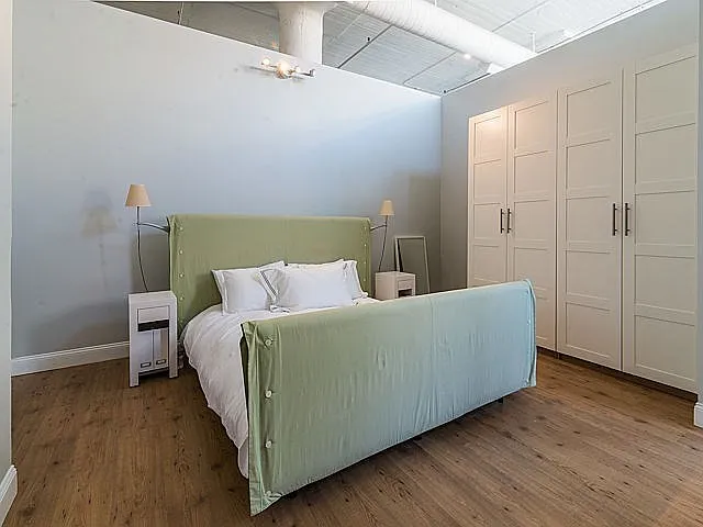 437 D St #5B — Photo 14