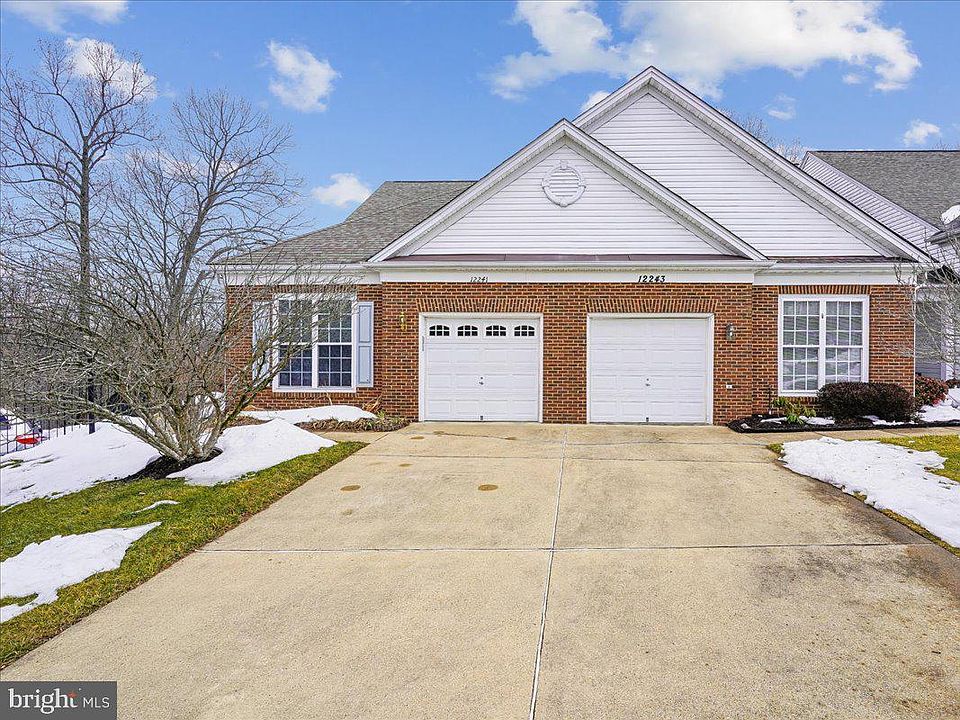 1st image of 12241 Farmberry Ct