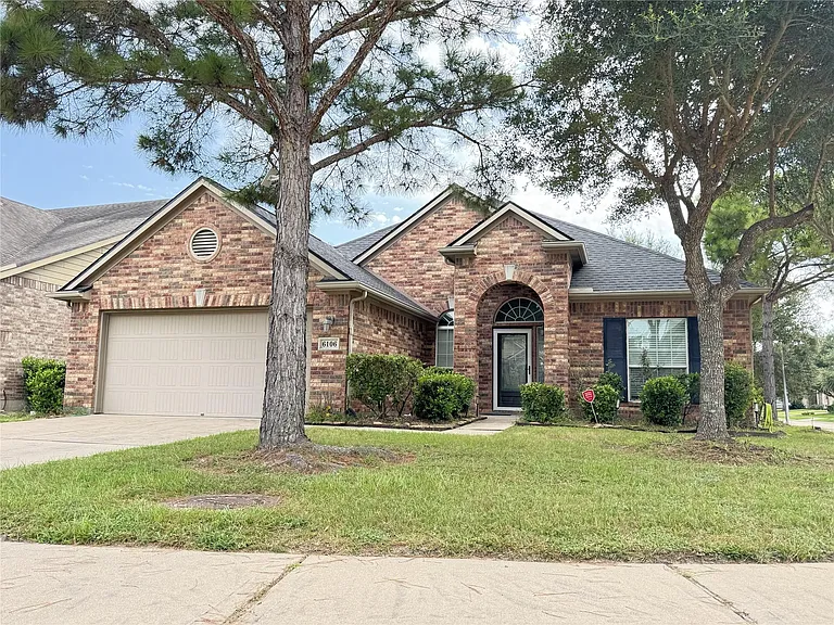6106 Brookmall Dr — Photo 1