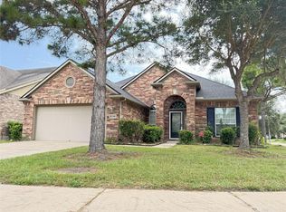6106 Brookmall Dr, Katy, TX 77494