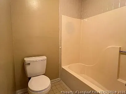 732 Rim Rd — Photo 14