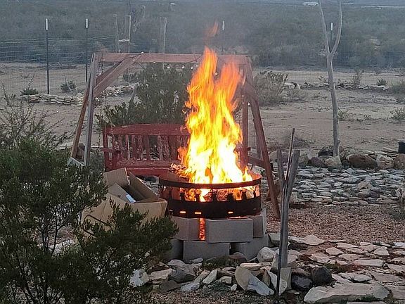 4th image of 801 Legion Rd #4238