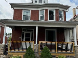 2115 11th St, Altoona, PA 16601
