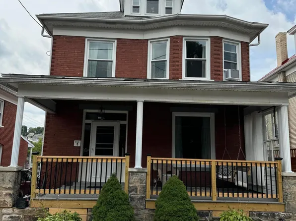 2115 11th St, Altoona, PA 16601