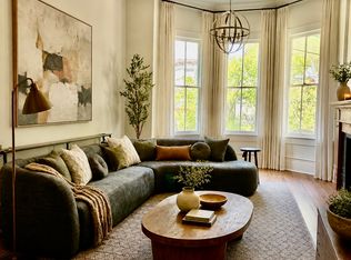 217 E Bolton St #B, Savannah, GA 31401