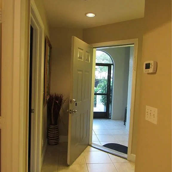 3323 Olympic Dr #716 — Photo 5
