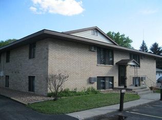 1331 Maine Prairie Rd APT 102, Saint Cloud, MN 56301