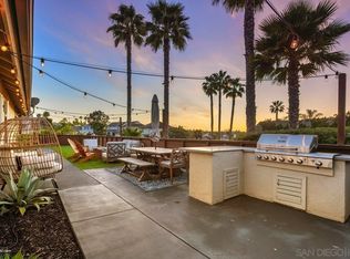 3126 Del Rey Ave, Carlsbad, CA 92009