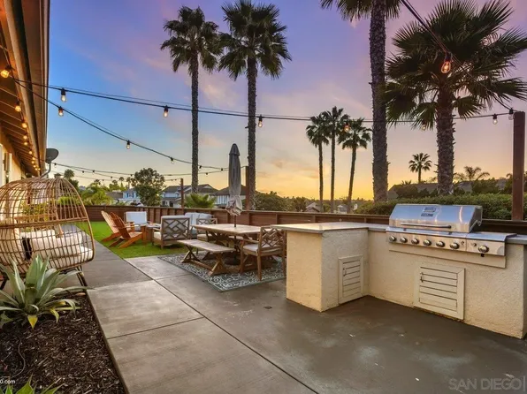 3126 Del Rey Ave, Carlsbad, CA 92009