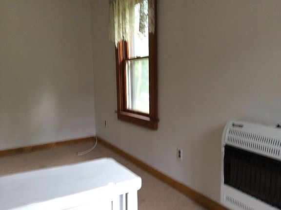 3rd image of 156 Olean St