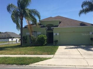 552 Casa Marina Pl, Sanford, FL 32771