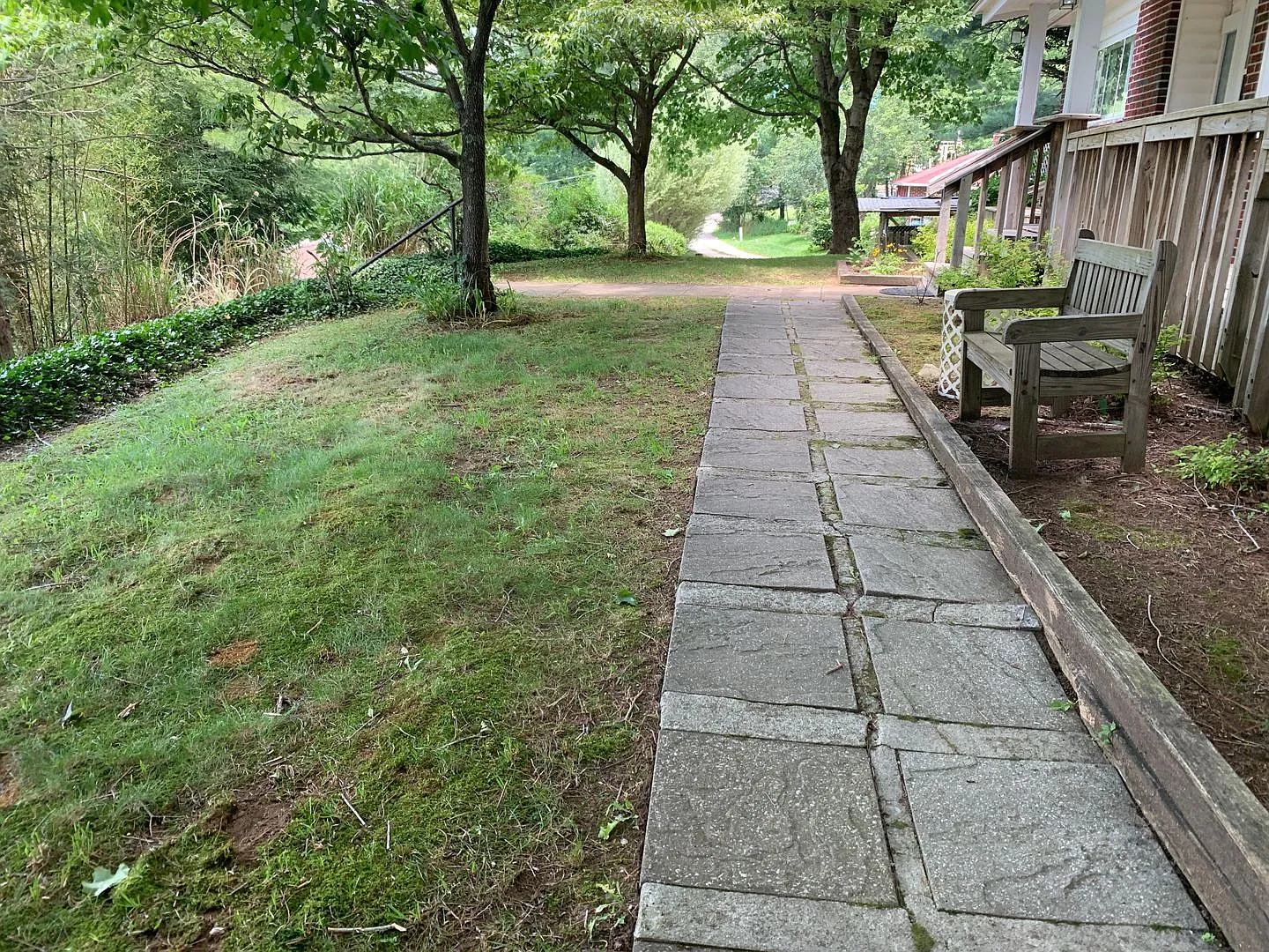 181 Jordan Drive — Photo 4