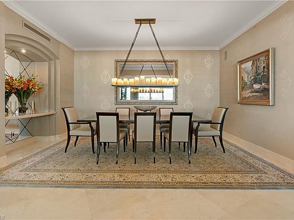 4th image of 8930 Bay Colony DR #2002