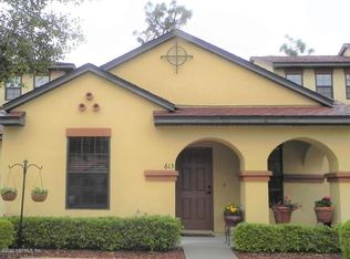 613 Briar Way Ln, Saint Johns, FL 32259