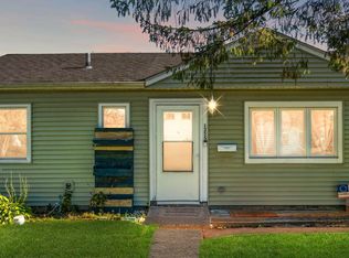 135 S Colorado St, Hobart, IN 46342
