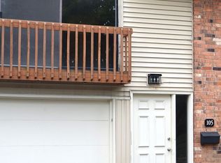 105 Penn Ln, Rochester, NY 14625