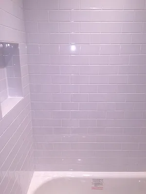 Rented by Maidman Realty Group LLC | media 27