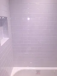 Rented by Maidman Realty Group LLC