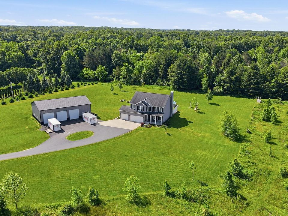 1st image of 4095 Spencerville Rd