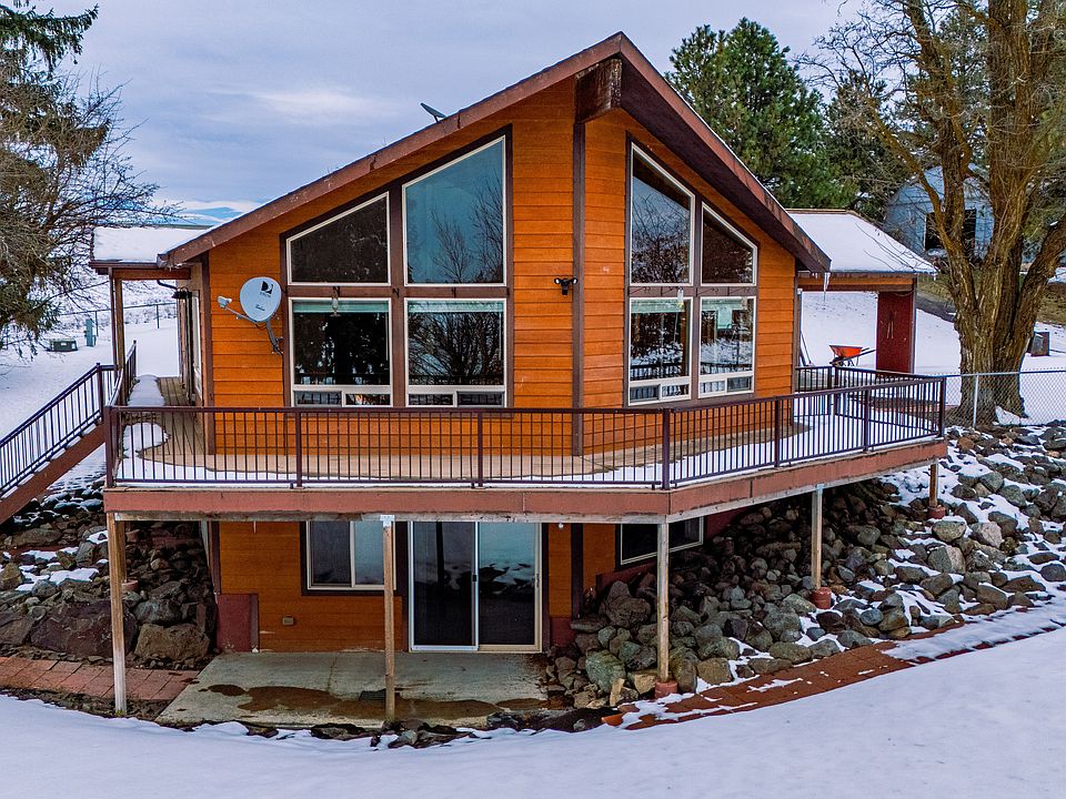 1st image of 10809 N McLaughlin Rd