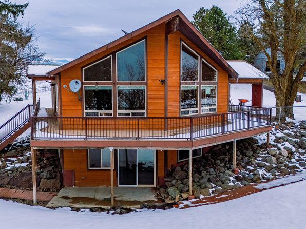 10809 N McLaughlin Rd