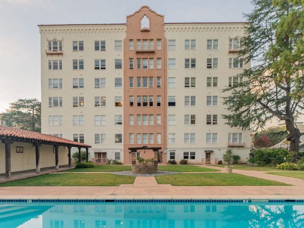 360 Forest Ave APT 204