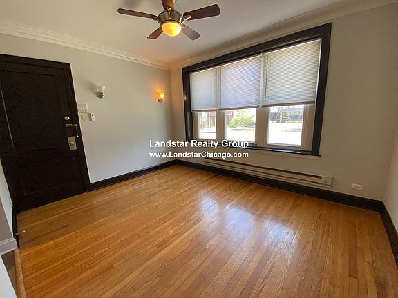 2nd image of 3034 N Ashland Ave #1