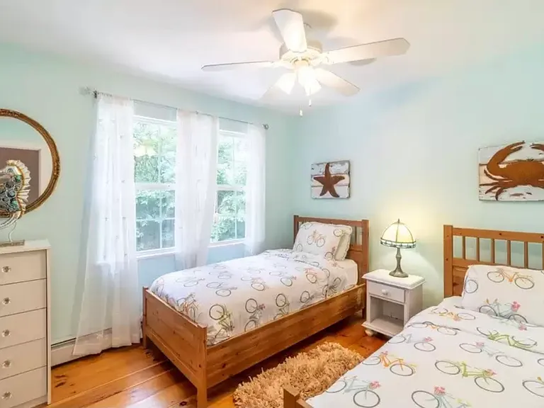 24 Wendy Ln — Photo 10