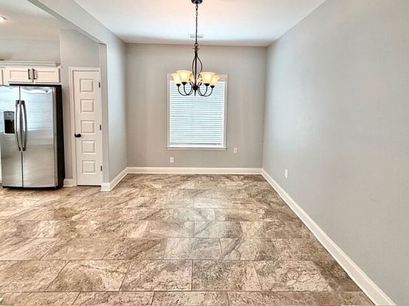 4th image of 5378 Riverstone Dr