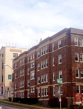 3rd image of 2491 N 50th St APT 342D