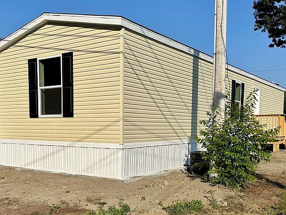 2nd image of 9 Abbey Ln