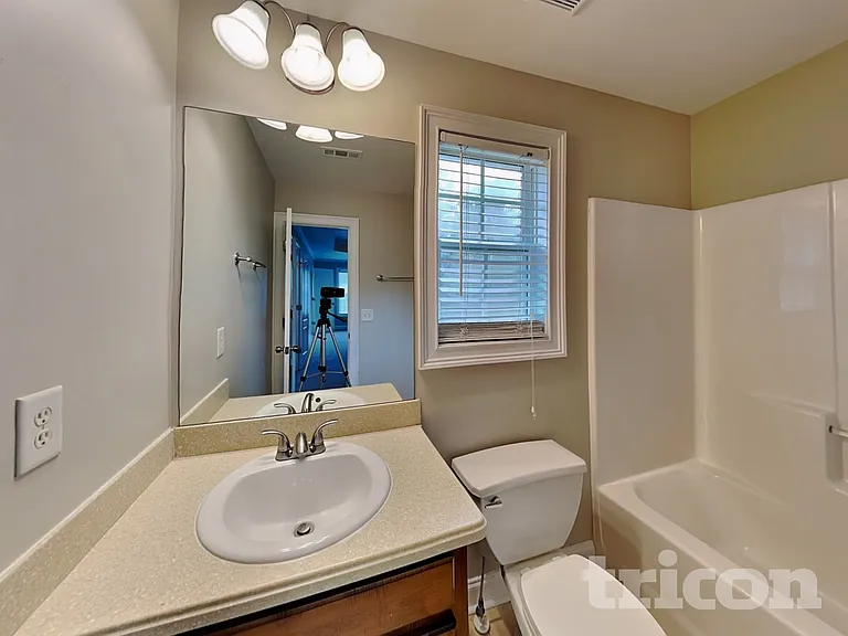 15 Magnolia Dr — Photo 21