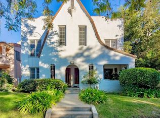 132 N La Peer Dr, Beverly Hills, CA 90211
