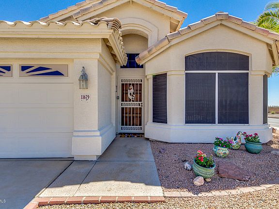 4th image of 11679 W Yucca Ct