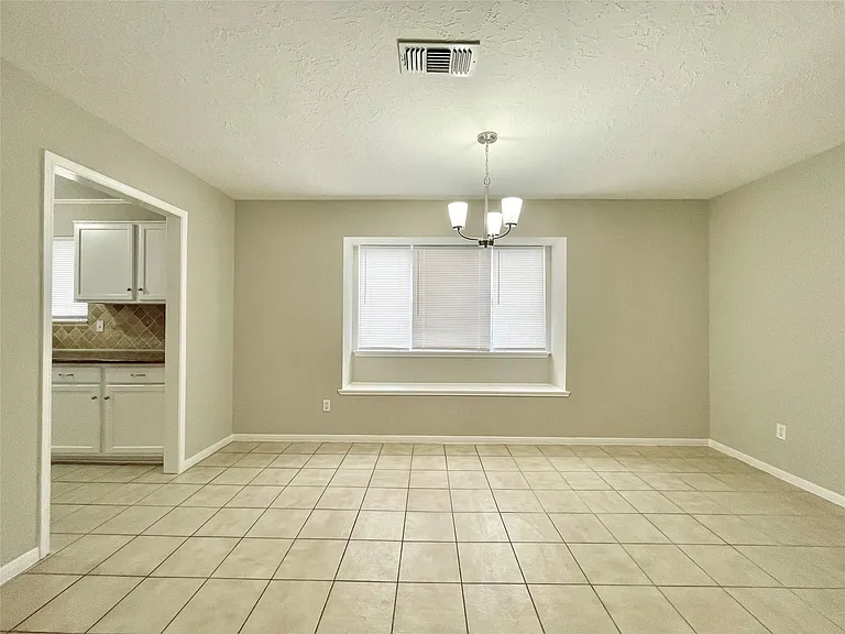 7011 Brockington Dr — Photo 13