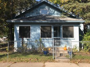 1419 North St, La Crosse, WI 54603