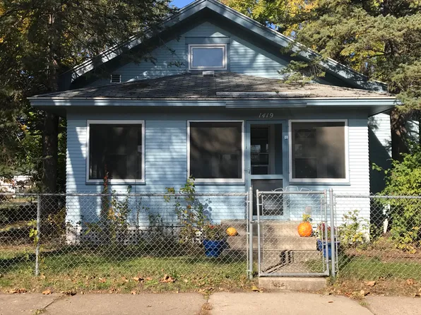 1419 North St, La Crosse, WI 54603