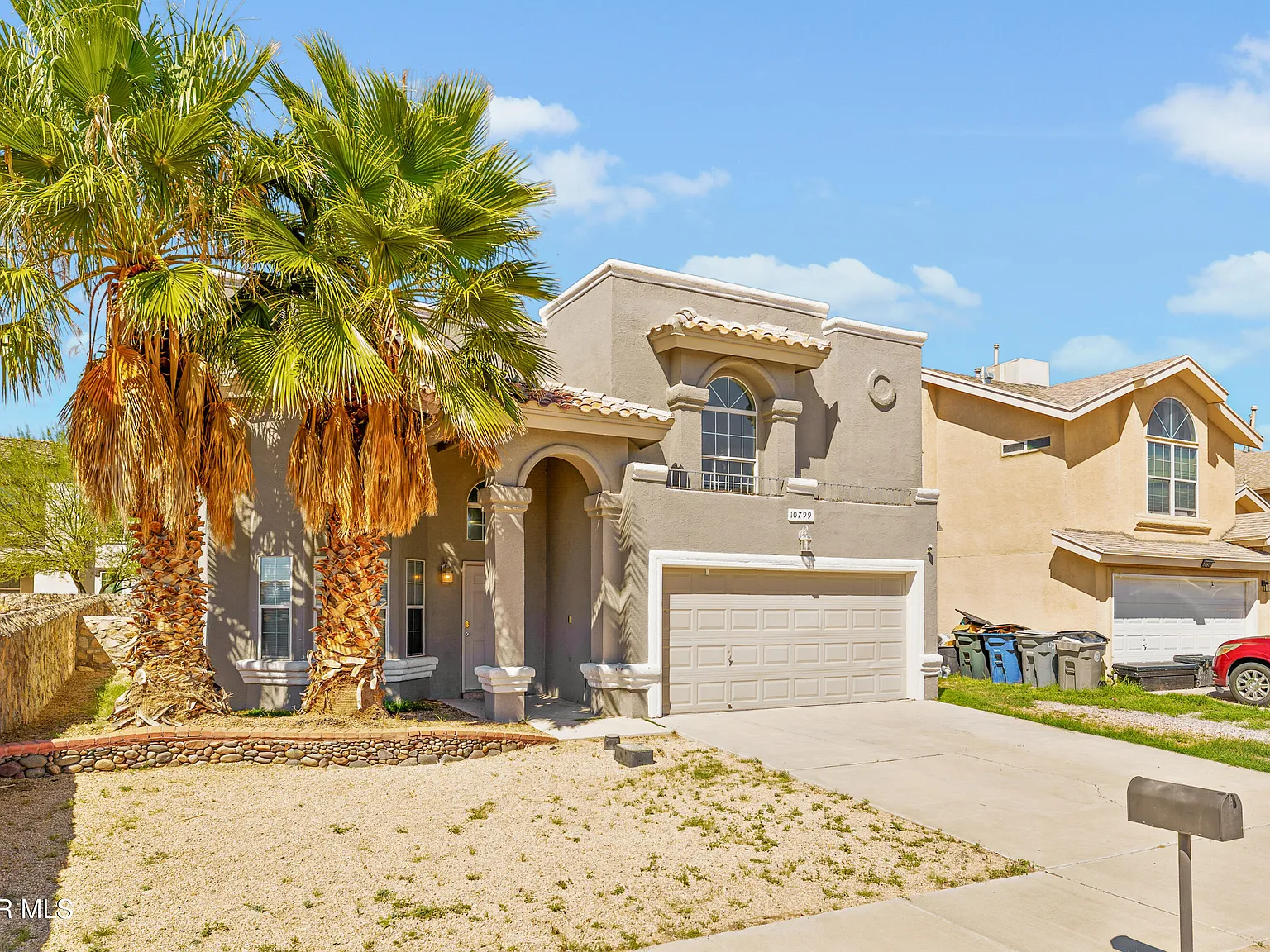 3 bed, 2.5 bath, 2049 sqft, $1,750 — Photo 3