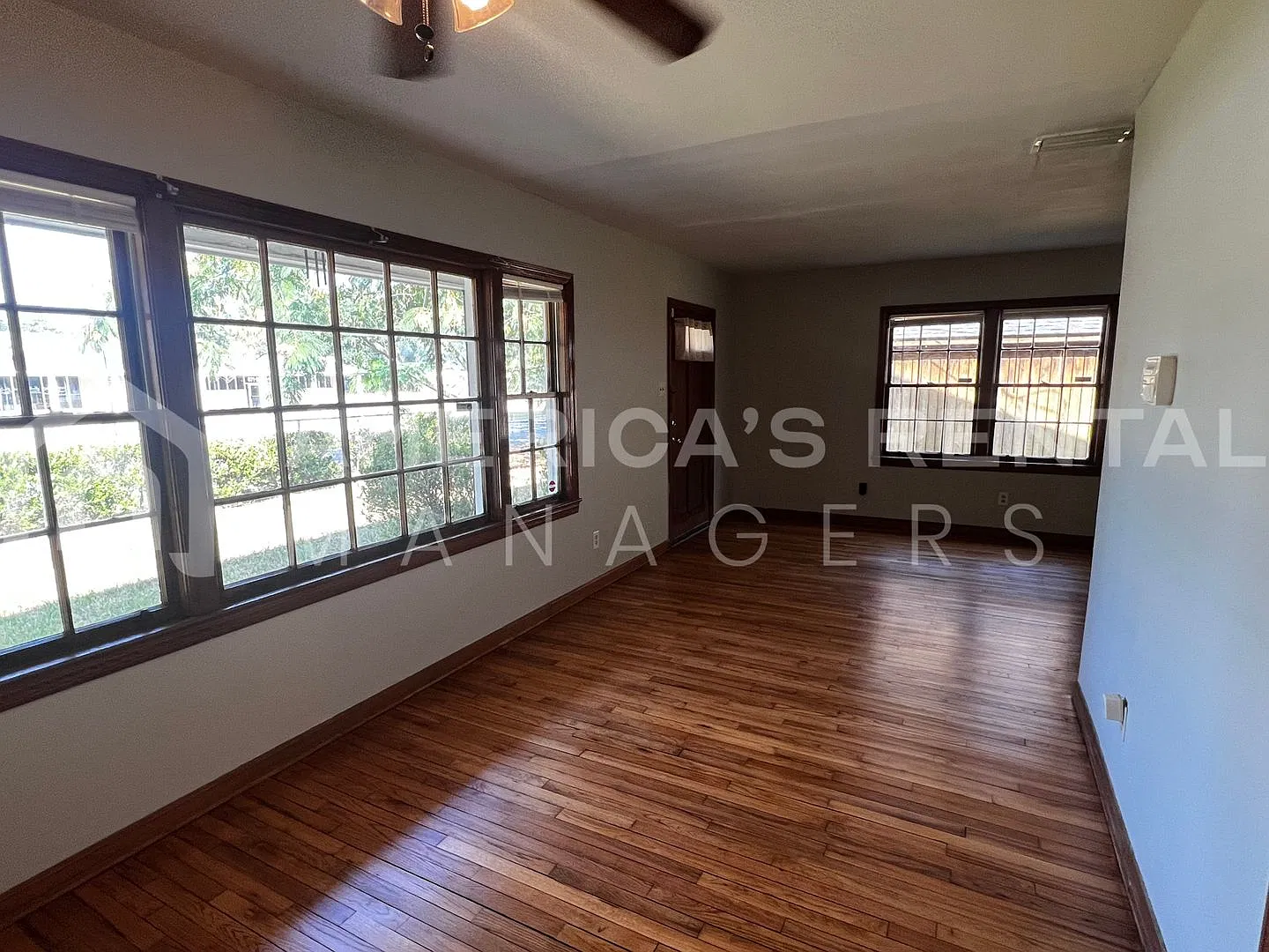 Home for Rent in Mobile, AL! Available to View with a 48 Hour Notice! — Photo 4
