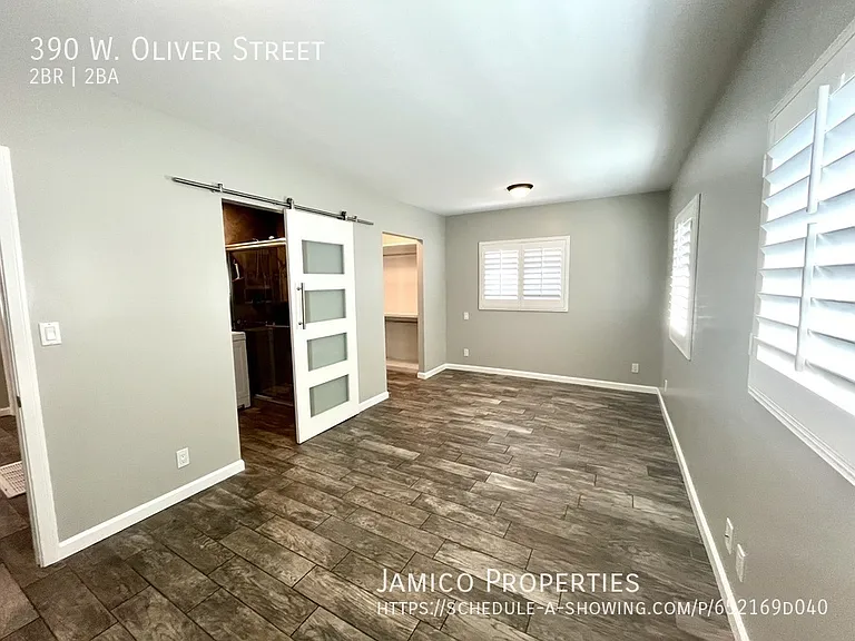 390 W Oliver St — Photo 42