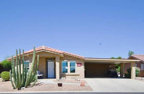 1st image of 7373 E Us Highway 60 Lot 241
