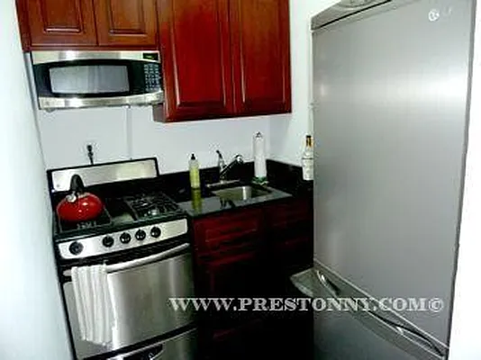 Rented by JM Preston Properties LLC | media 28