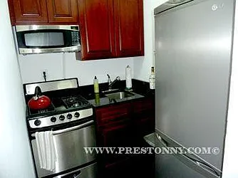 Rented by JM Preston Properties LLC