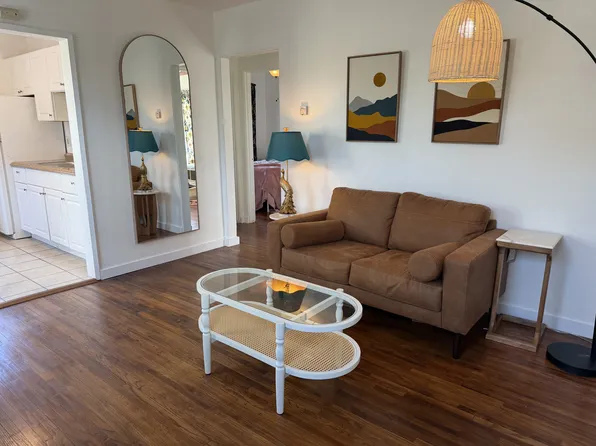 4521 35th Pl #4521, San Diego, CA 92116