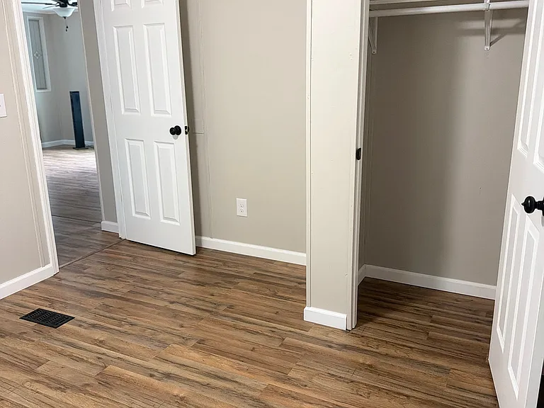109 Racegate Run — Photo 17