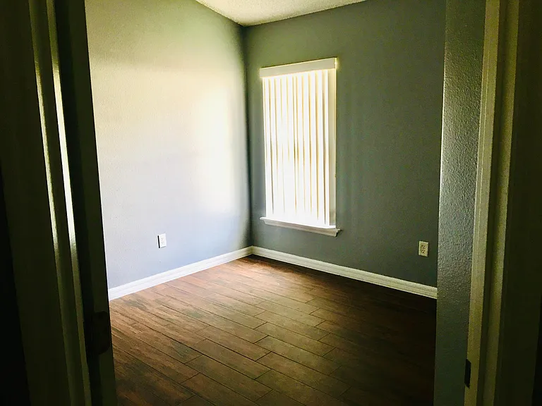945 Copenhagen Way — Photo 6